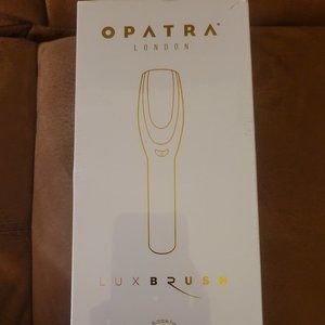 Opatra London Lux Brush